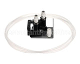 R00.03.0006.00 Hatco Water Filter Kit, Replacement