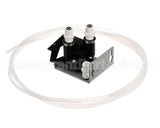 R00.03.0006.00 Hatco Water Filter Kit, Replacement