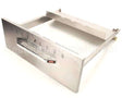 R00.04.0003.00 Hatco Kit,Hdw Drawer Assembly