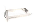 R00.04.0017.00 Hatco Kit,Hdw-Xn Drawer Assembly