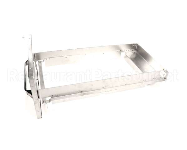 R00.04.0017.00 Hatco Kit,Hdw-Xn Drawer Assembly