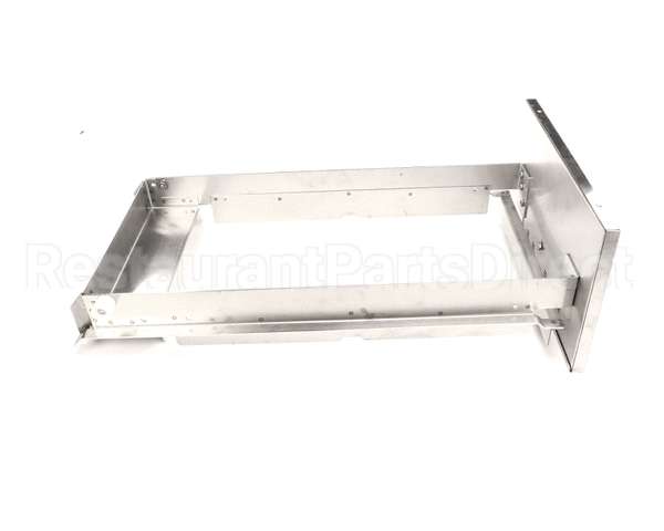 R00.04.0017.00 Hatco Kit,Hdw-Xn Drawer Assembly