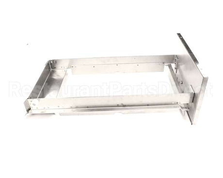 R00.04.0017.00 Hatco Kit,Hdw-Xn Drawer Assembly