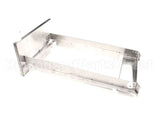 R00.04.0017.00 Hatco Kit,Hdw-Xn Drawer Assembly
