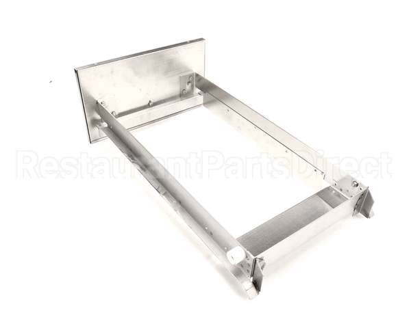 R00.04.0017.00 Hatco Kit,Hdw-Xn Drawer Assembly