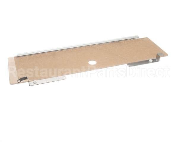 R00.04.0019.00 Hatco Kit,Door-2Sds24-Single/Topdual
