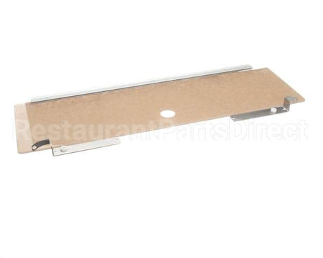 R00.04.0019.00 Hatco Kit,Door-2Sds24-Single/Topdual