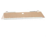 R00.04.0019.00 Hatco Kit,Door-2Sds24-Single/Topdual