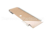 R00.04.0019.00 Hatco Kit,Door-2Sds24-Single/Topdual