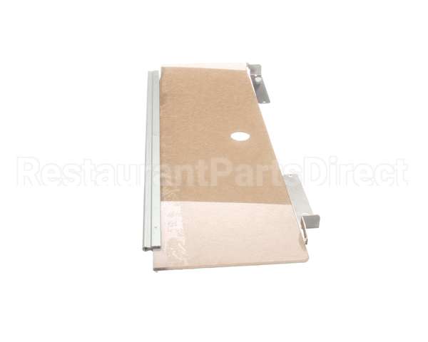 R00.04.0019.00 Hatco Kit,Door-2Sds24-Single/Topdual