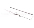 R00.04.0020.00 Hatco Kit,Door-2Sds30-Single/Topdual