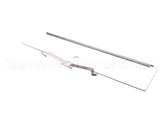 R00.04.0020.00 Hatco Kit,Door-2Sds30-Single/Topdual
