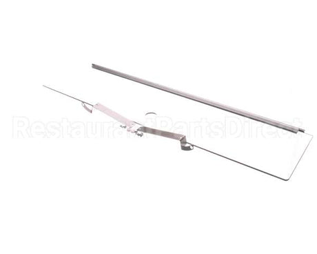 R00.04.0020.00 Hatco Kit,Door-2Sds30-Single/Topdual