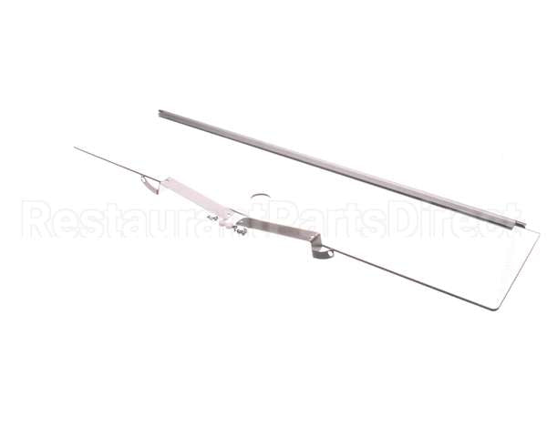 R00.04.0020.00 Hatco Kit,Door-2Sds30-Single/Topdual