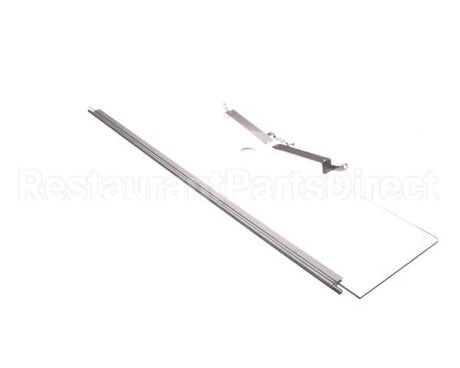 R00.04.0020.00 Hatco Kit,Door-2Sds30-Single/Topdual
