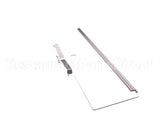 R00.04.0020.00 Hatco Kit,Door-2Sds30-Single/Topdual