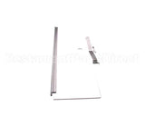 R00.04.0020.00 Hatco Kit,Door-2Sds30-Single/Topdual
