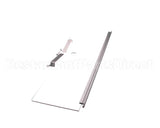 R00.04.0020.00 Hatco Kit,Door-2Sds30-Single/Topdual