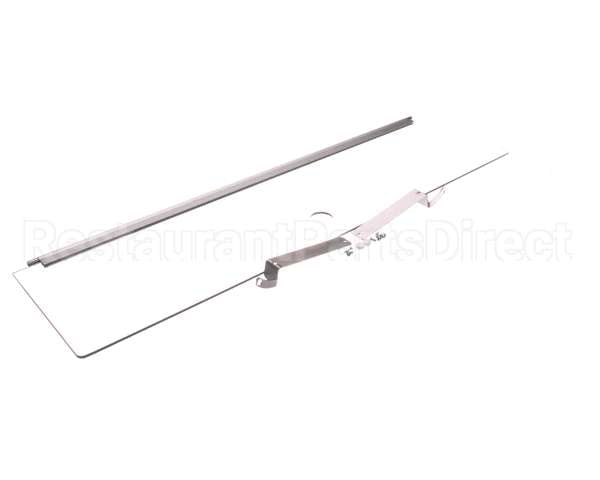 R00.04.0020.00 Hatco Kit,Door-2Sds30-Single/Topdual