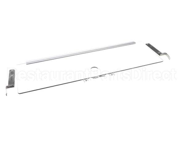 R00.04.0026.00 Hatco Kit,Door-2Sds24-Center&Bottom