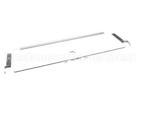 R00.04.0026.00 Hatco Kit,Door-2Sds24-Center&Bottom