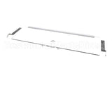 R00.04.0026.00 Hatco Kit,Door-2Sds24-Center&Bottom