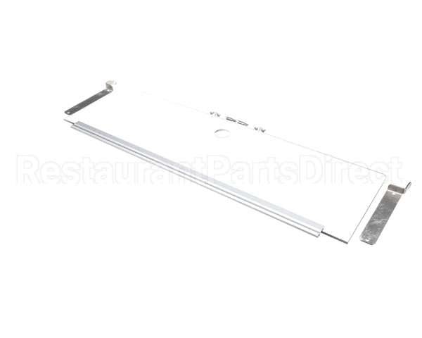 R00.04.0026.00 Hatco Kit,Door-2Sds24-Center&Bottom