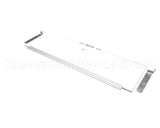 R00.04.0026.00 Hatco Kit,Door-2Sds24-Center&Bottom