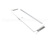 R00.04.0026.00 Hatco Kit,Door-2Sds24-Center&Bottom