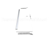 R00.04.0026.00 Hatco Kit,Door-2Sds24-Center&Bottom