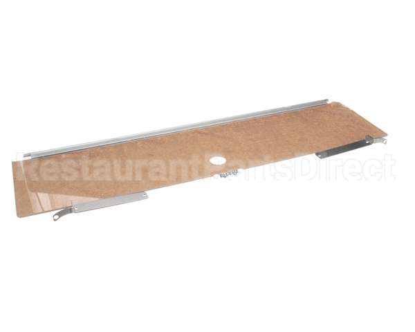 R00.04.0027.00 Hatco Kit,Door-2Sds30-Center&Bottom