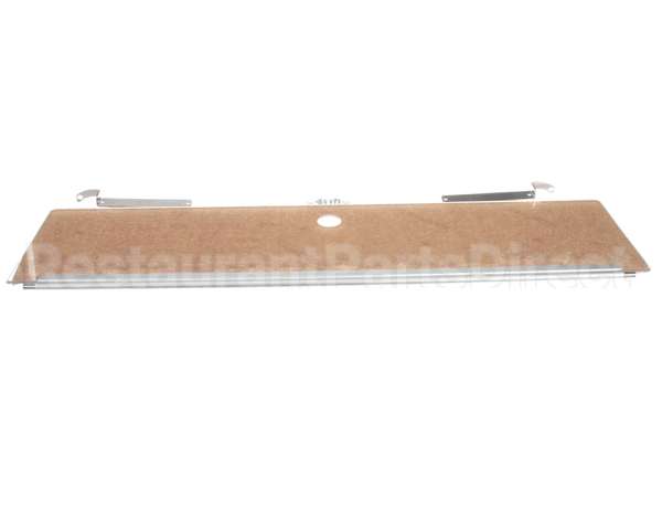 R00.04.0027.00 Hatco Kit,Door-2Sds30-Center&Bottom