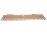 R00.04.0027.00 Hatco Kit,Door-2Sds30-Center&Bottom