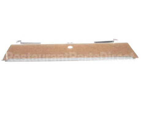 R00.04.0027.00 Hatco Kit,Door-2Sds30-Center&Bottom
