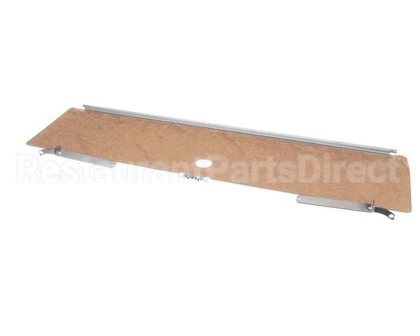 R00.04.0027.00 Hatco Kit,Door-2Sds30-Center&Bottom