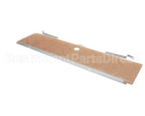 R00.04.0027.00 Hatco Kit,Door-2Sds30-Center&Bottom