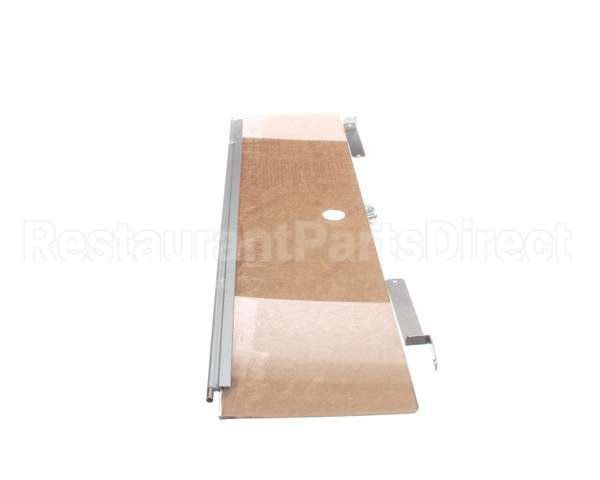 R00.04.0027.00 Hatco Kit,Door-2Sds30-Center&Bottom