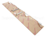 R00.04.0028.00 Hatco Kit,Door-2Sds36-Center&Bottom