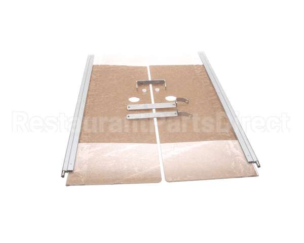 R00.04.0031.00 Hatco Kit,Door-2Sds54-Center&Bottom