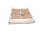 R00.04.0031.00 Hatco Kit,Door-2Sds54-Center&Bottom