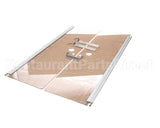 R00.04.0031.00 Hatco Kit,Door-2Sds54-Center&Bottom