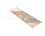 R00.04.0063.00 Hatco Kit,Door-2Sds24-Single/Topdual