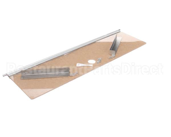 R00.04.0063.00 Hatco Kit,Door-2Sds24-Single/Topdual