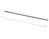 R00.04.0065.00 Hatco Kit,Door-2Sds36-Single/Topdual