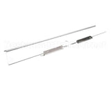 R00.04.0066.00 Hatco Kit,Door-2Sds42-Single/Topdual