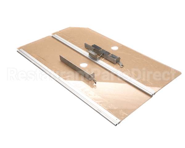R00.04.0067.00 Hatco Kit,Door-2Sds48-Single/Topdual