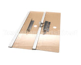 R00.04.0067.00 Hatco Kit,Door-2Sds48-Single/Topdual