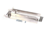 R00.04.0069.00 Hatco Kit,Door-2Sds60-Single/Topdual