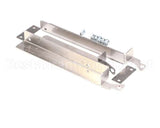 R00.04.0069.00 Hatco Kit,Door-2Sds60-Single/Topdual