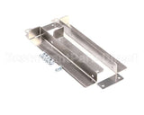 R00.04.0069.00 Hatco Kit,Door-2Sds60-Single/Topdual
